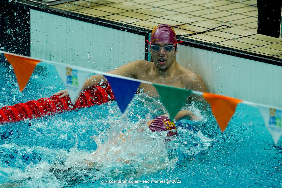 -1920px-4x50 medley men-