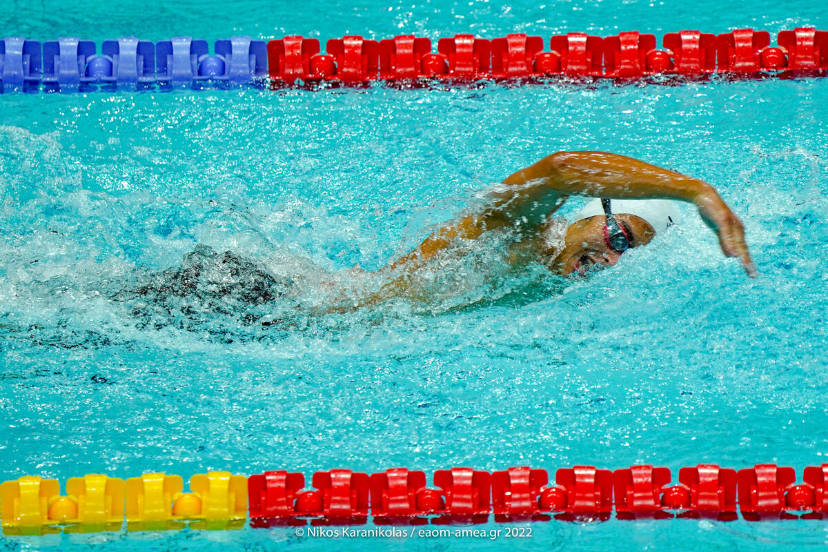 -1920px-4x50 medley men-