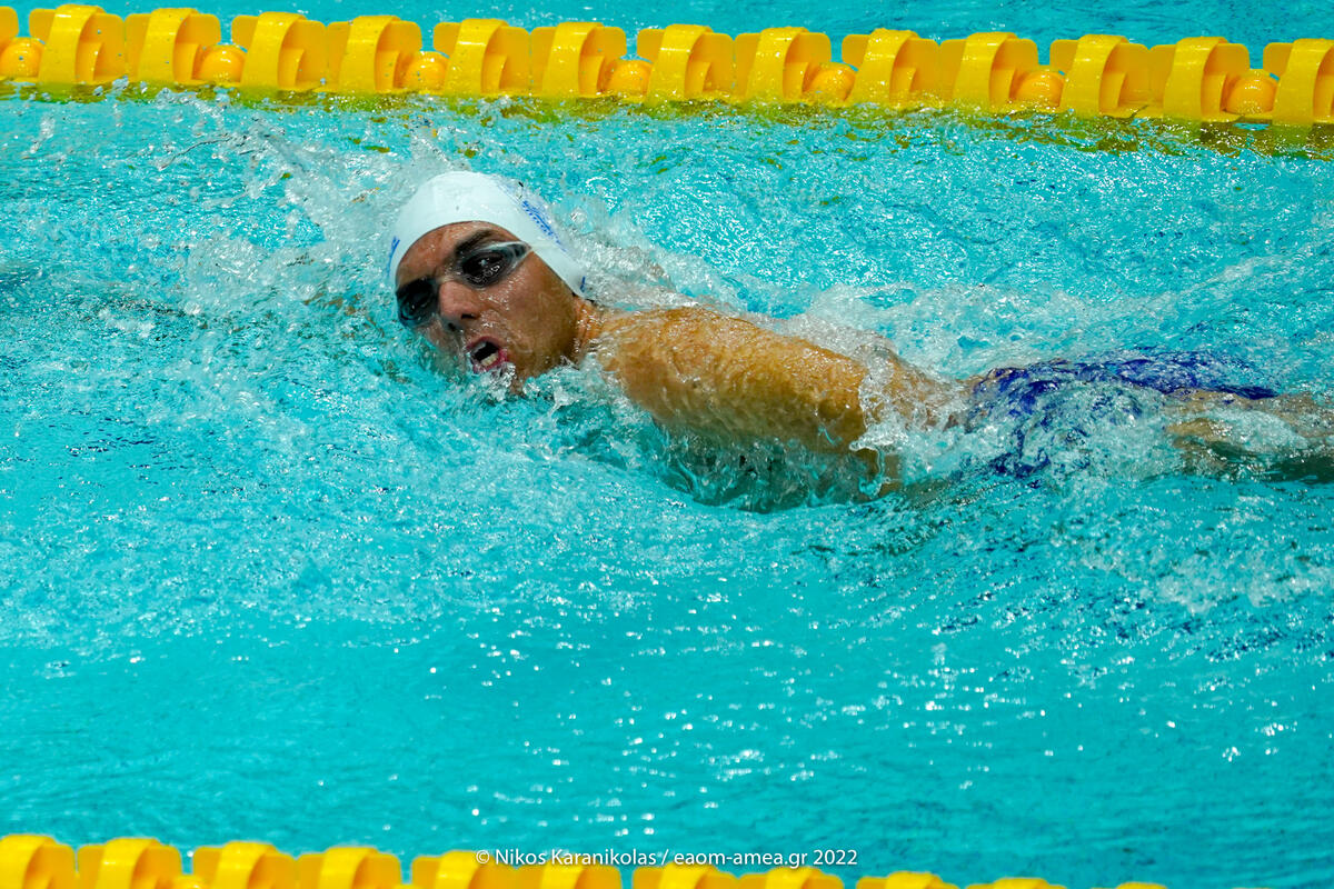 -1920px-4x50 medley men-