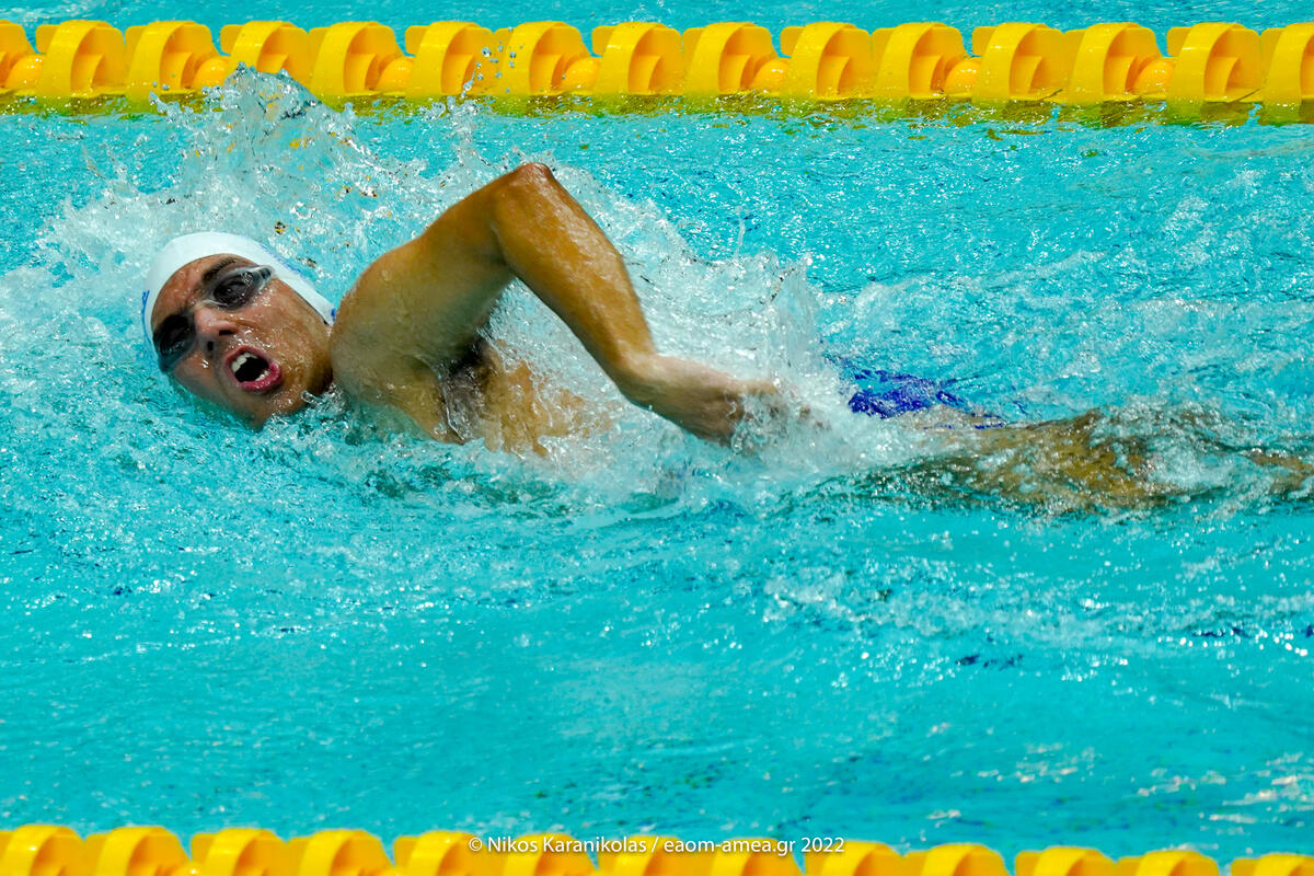 -1920px-4x50 medley men-