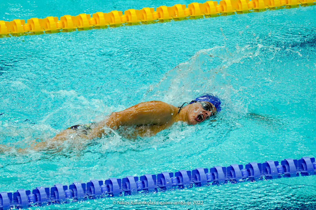 -1920px-4x50 medley men-