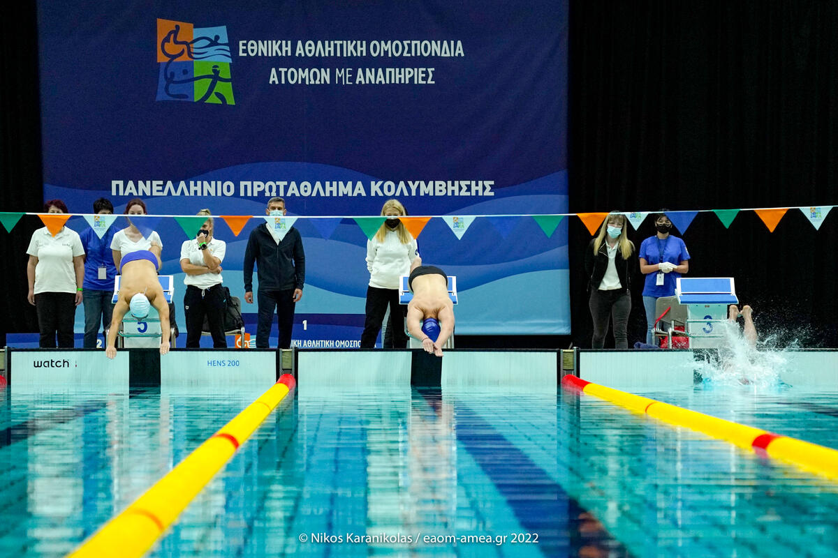 -1920px-50m Butterfly men-