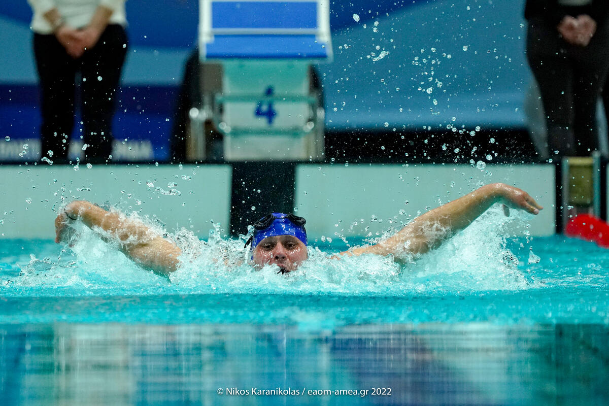 -1920px-50m Butterfly men-