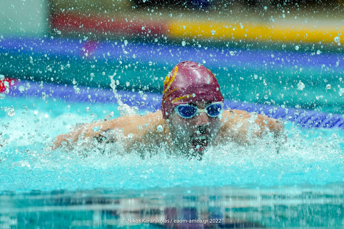 -1920px-50m Butterfly men-