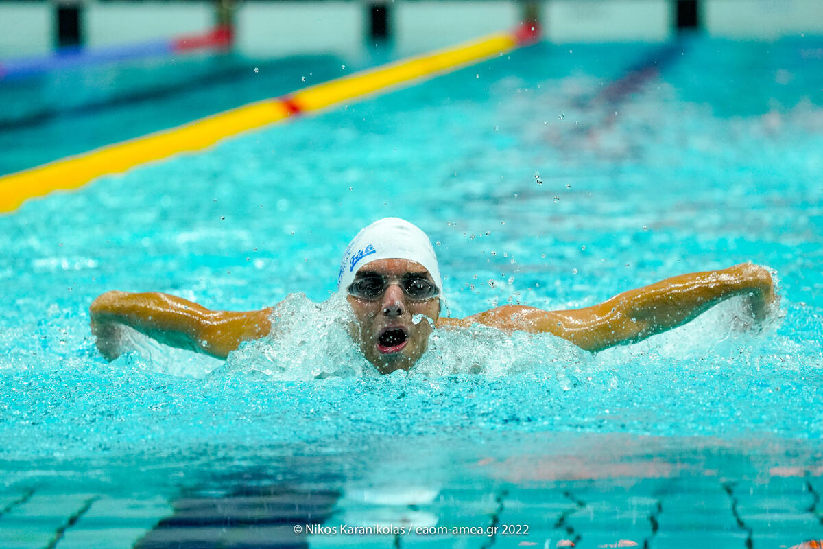 -1920px-50m Butterfly men-