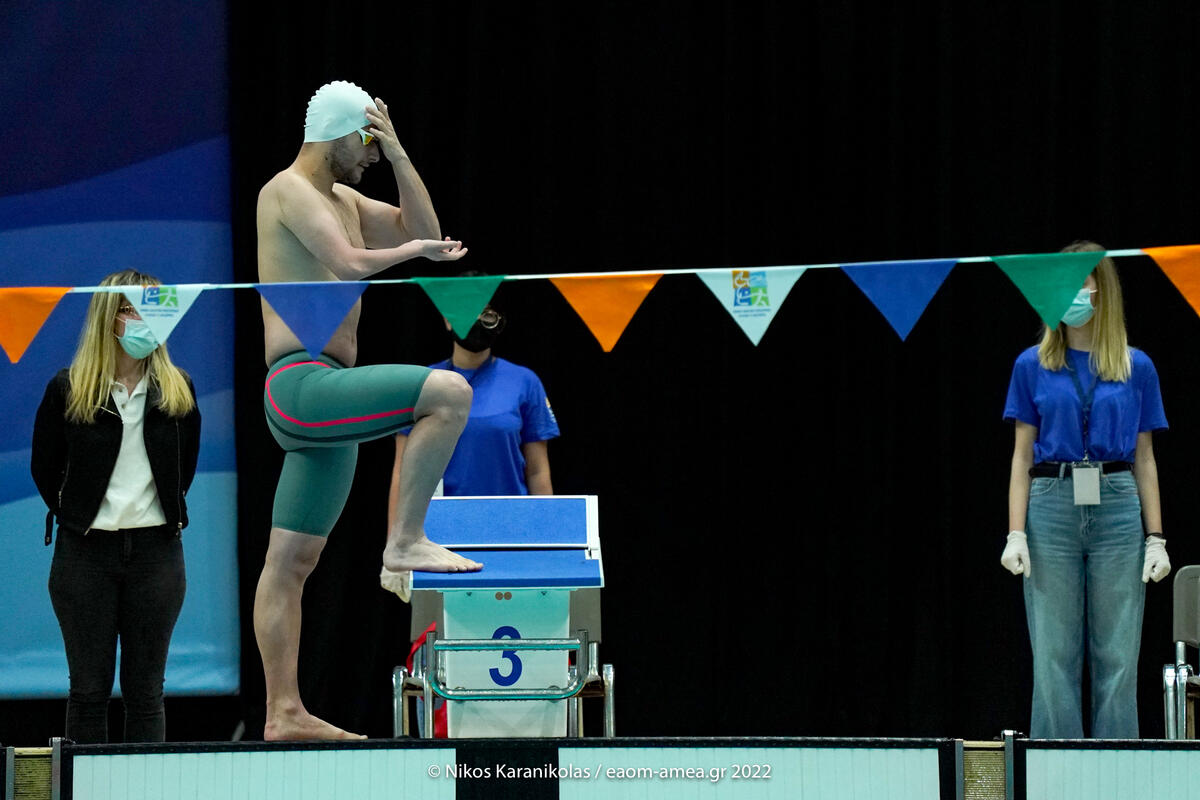 -1920px-50m Butterfly men-