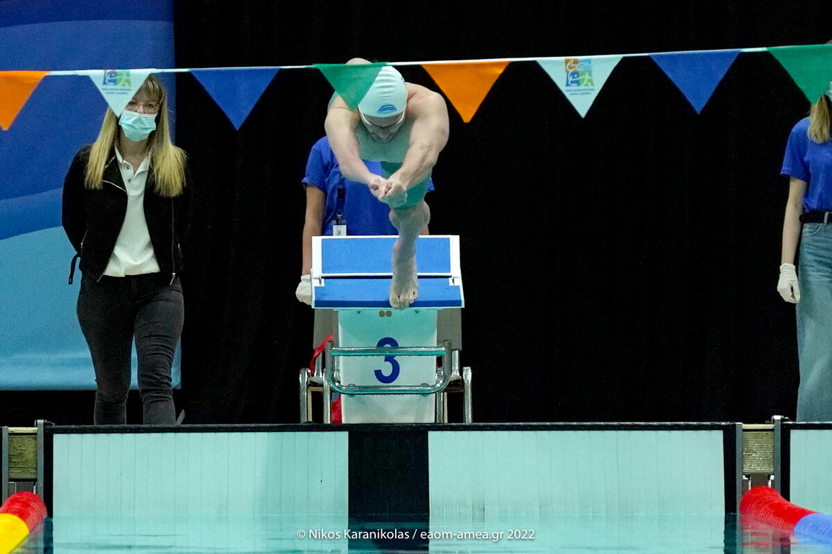 -1920px-50m Butterfly men-
