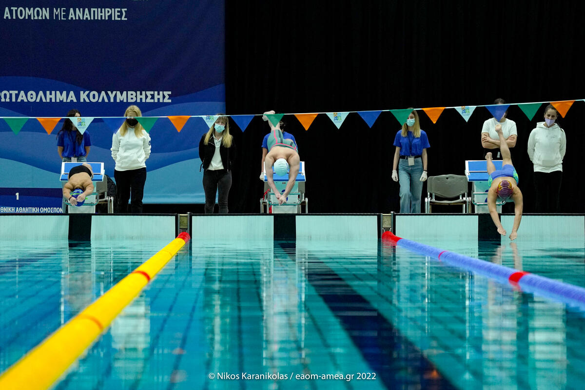 -1920px-50m Butterfly men-