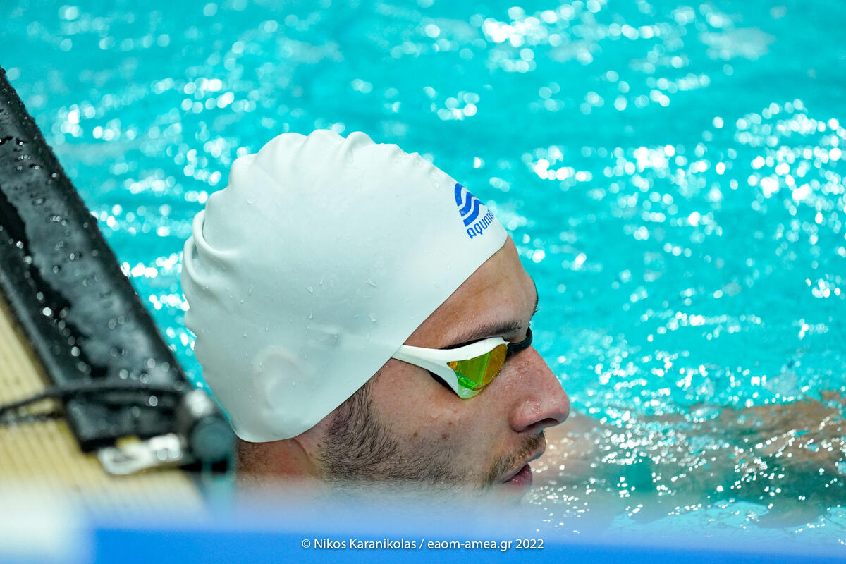 -1920px-50m Butterfly men-