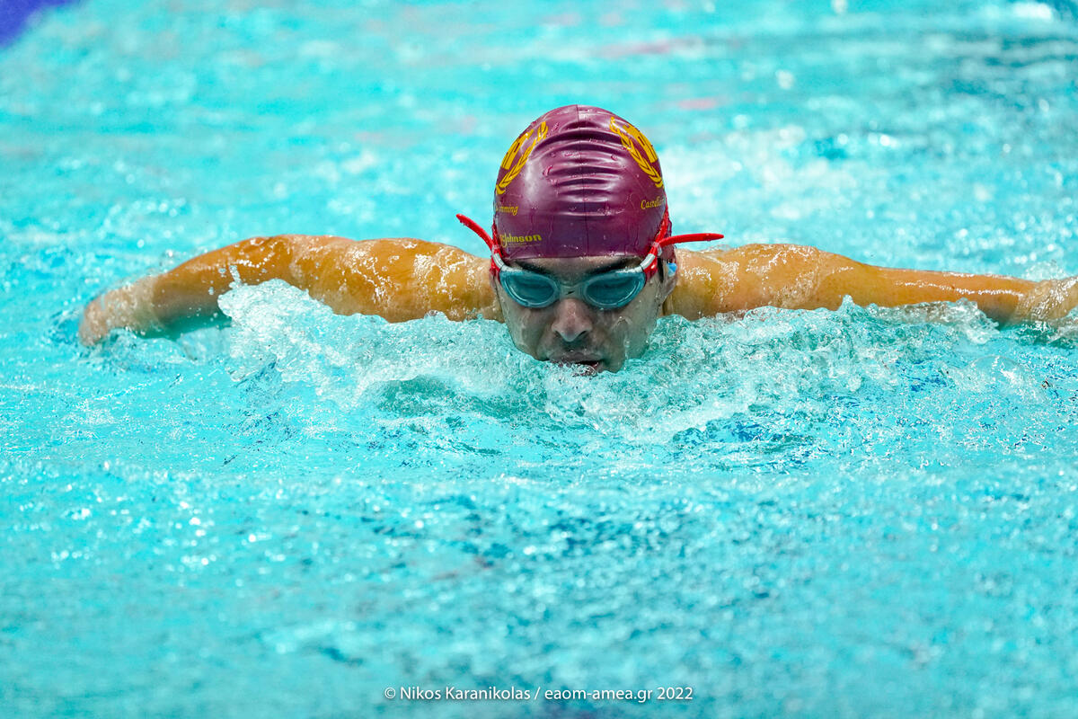 -1920px-50m Butterfly men-