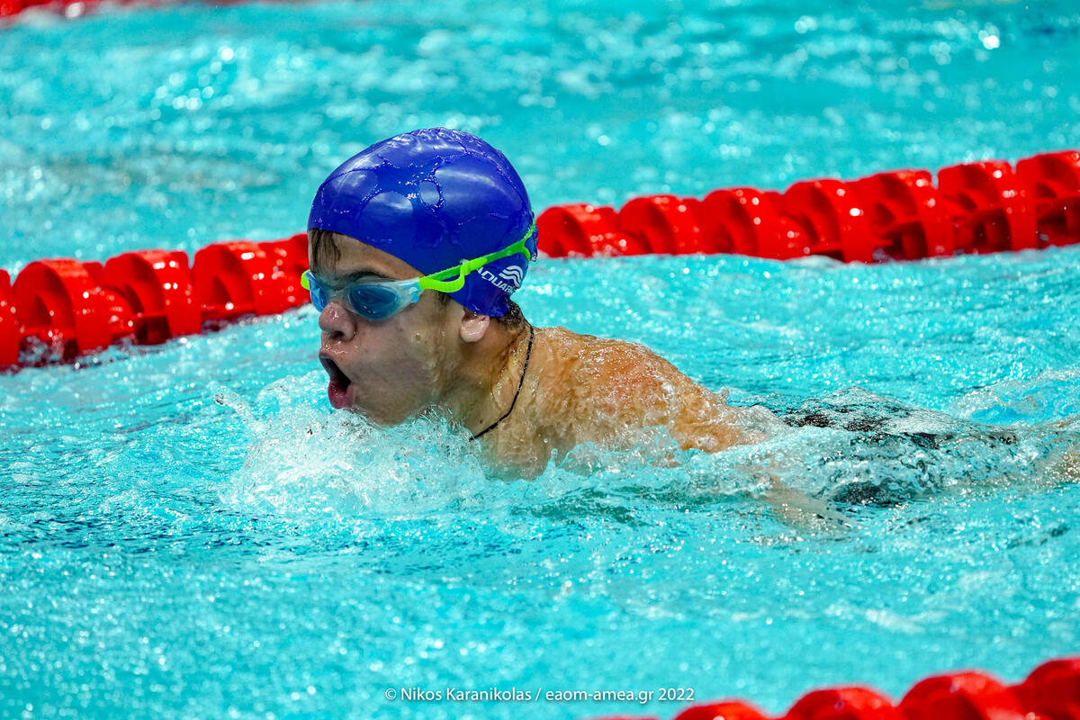 -1920px-50m Butterfly men-