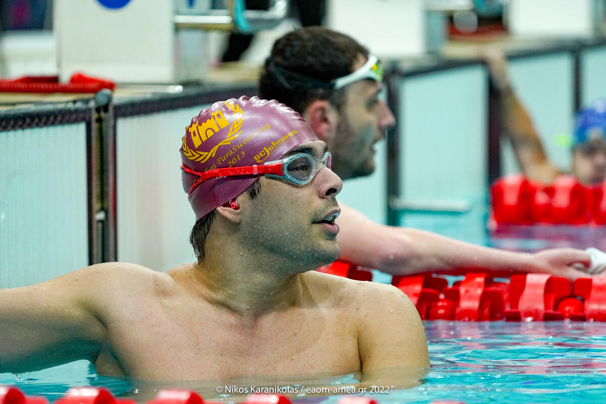 -1920px-50m Butterfly men-