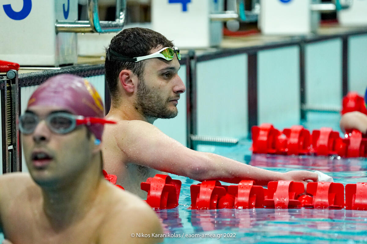 -1920px-50m Butterfly men-