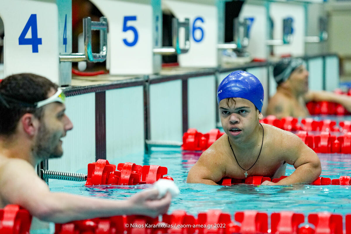 -1920px-50m Butterfly men-