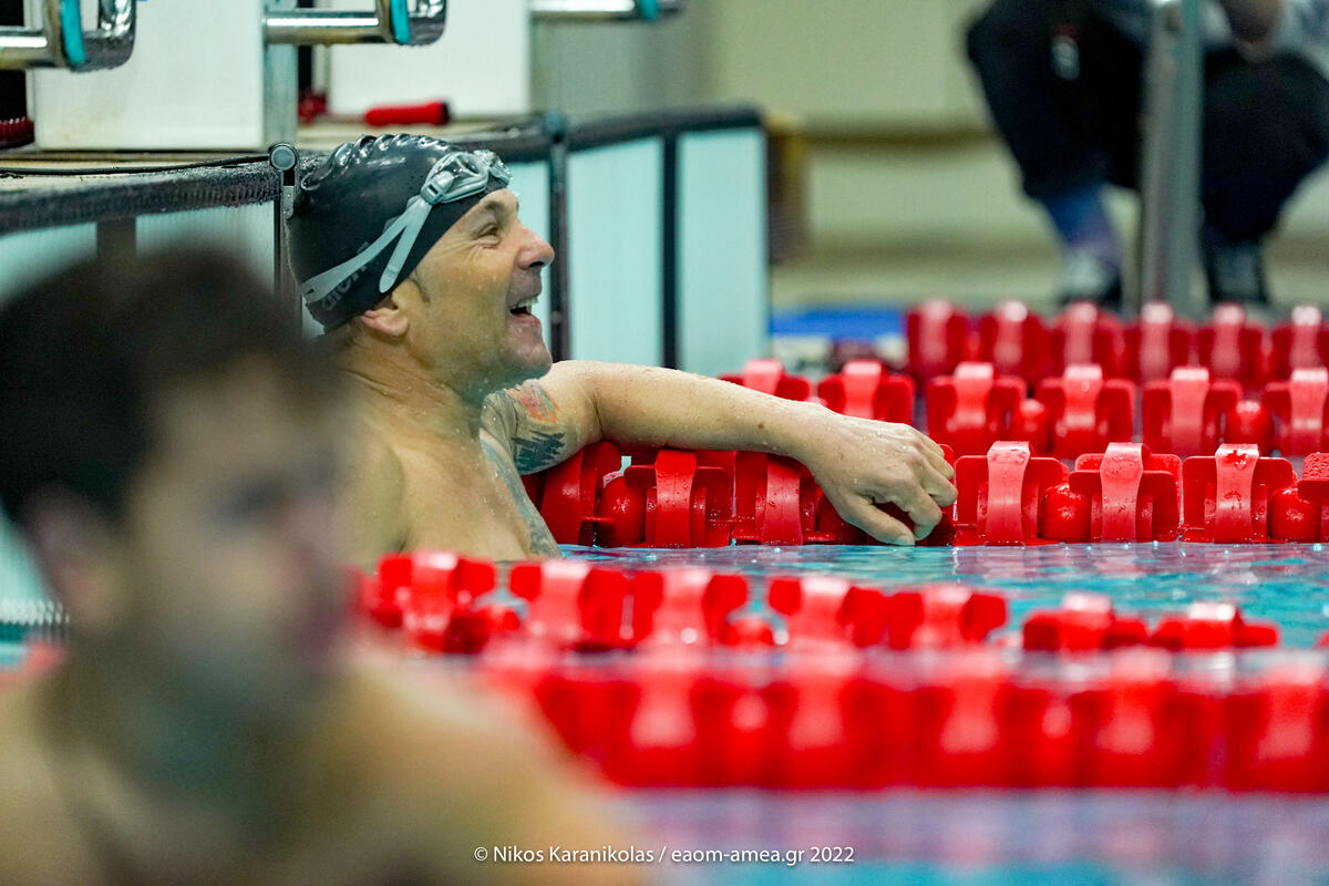 -1920px-50m Butterfly men-