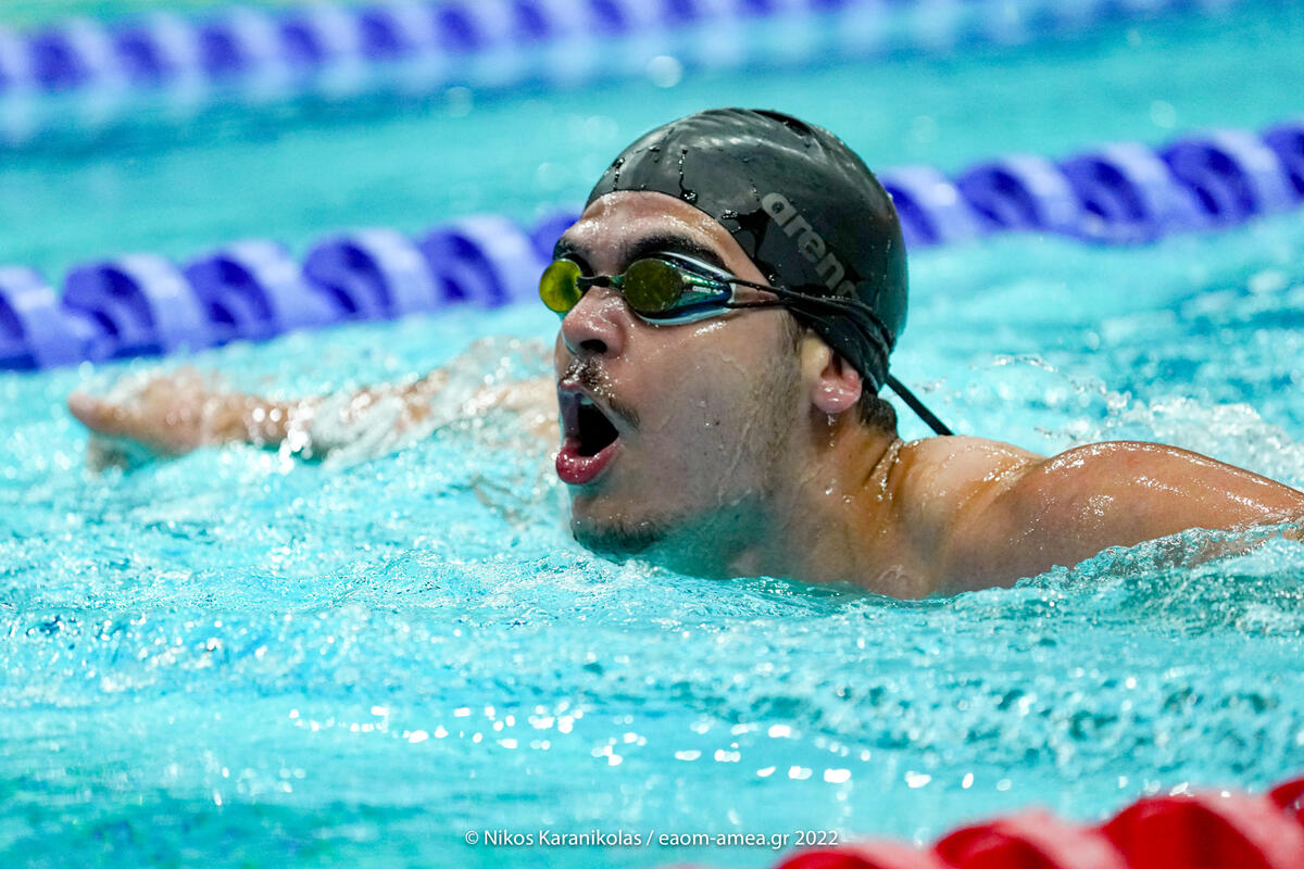 -1920px-50m Butterfly men-