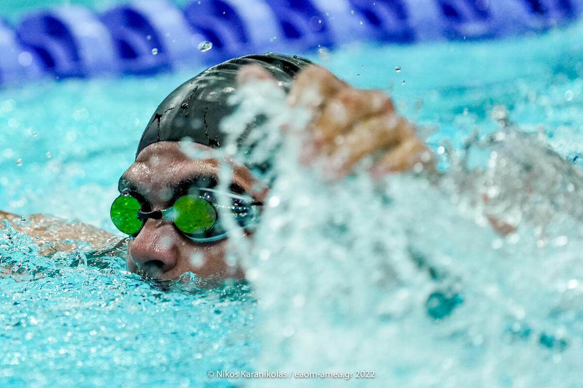 -1920px-50m Butterfly men-