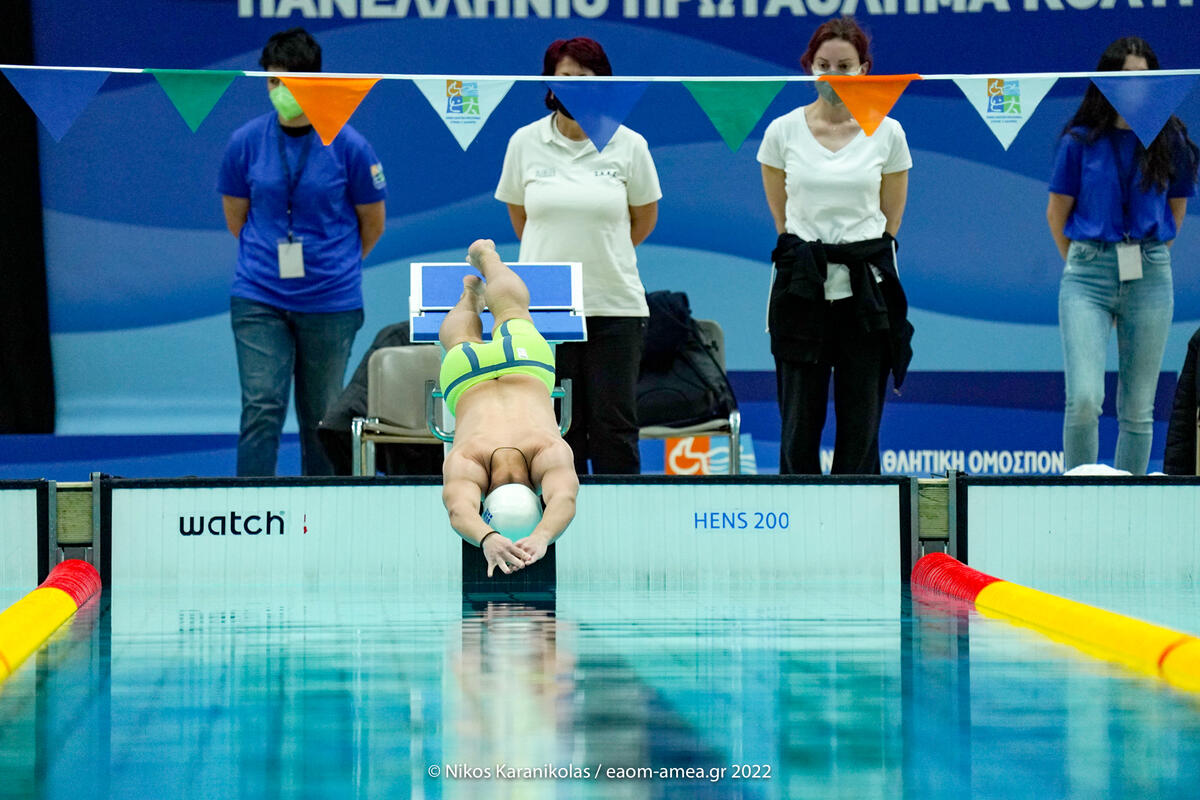 -1920px-50m Butterfly men-