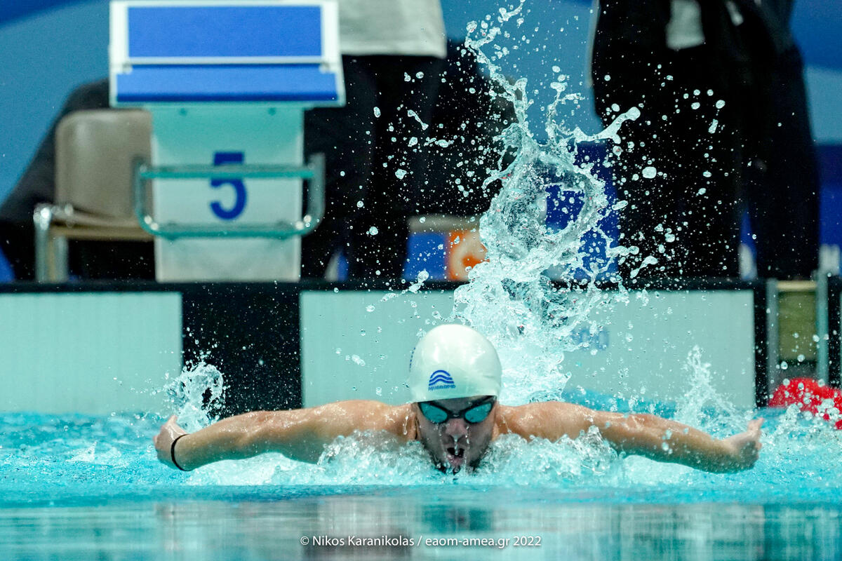 -1920px-50m Butterfly men-