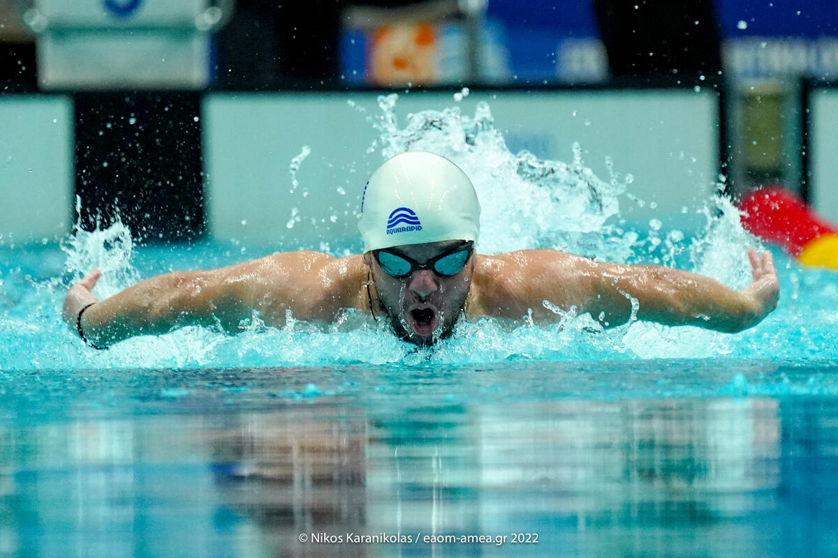 -1920px-50m Butterfly men-