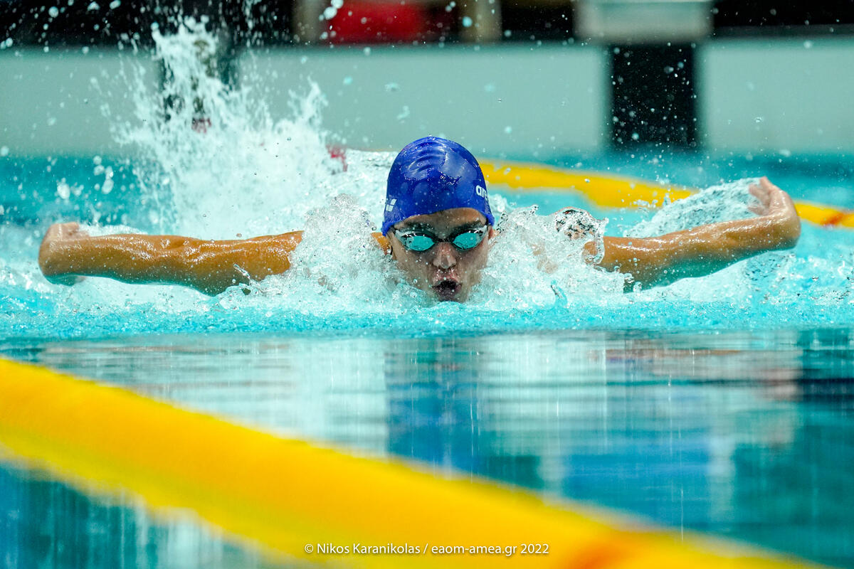 -1920px-50m Butterfly men-
