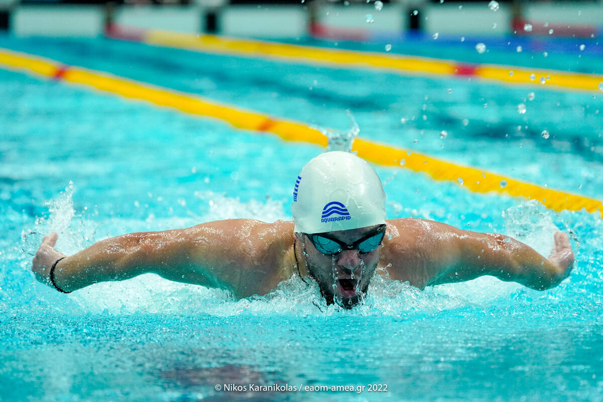-1920px-50m Butterfly men-