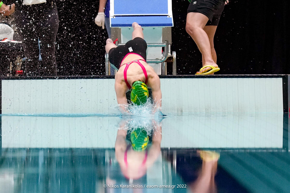 -1920px-50m butterfly women-