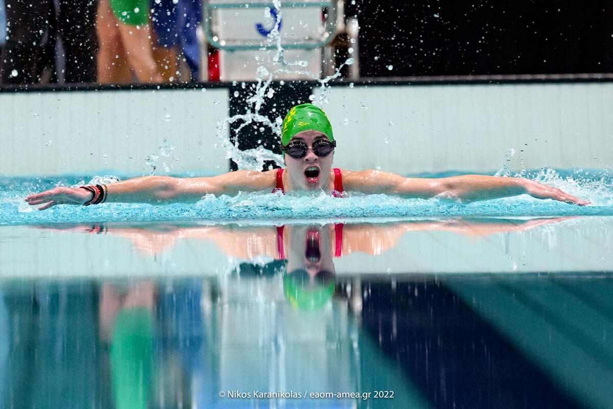 -1920px-50m butterfly women-
