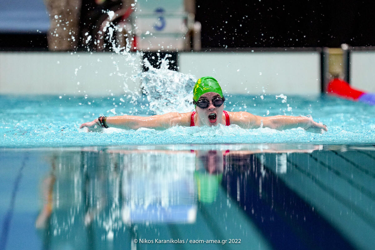 -1920px-50m butterfly women-