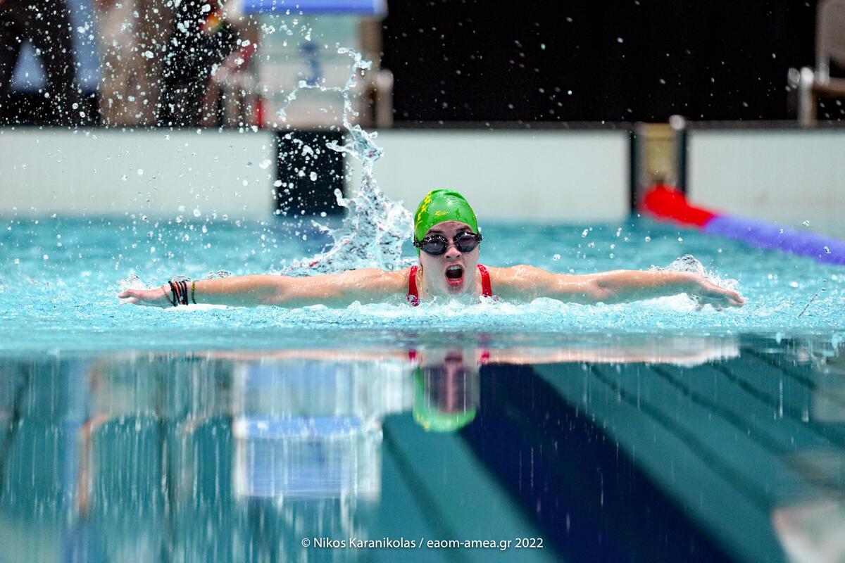 -1920px-50m butterfly women-