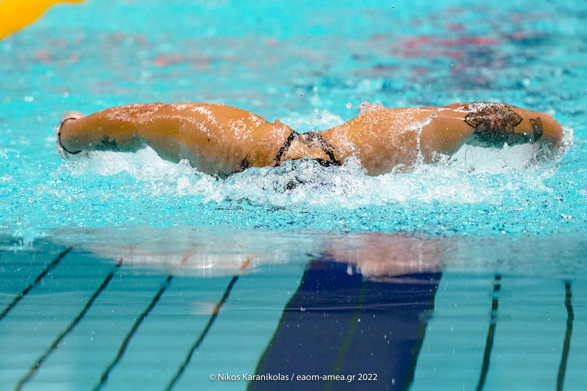 -1920px-50m butterfly women-