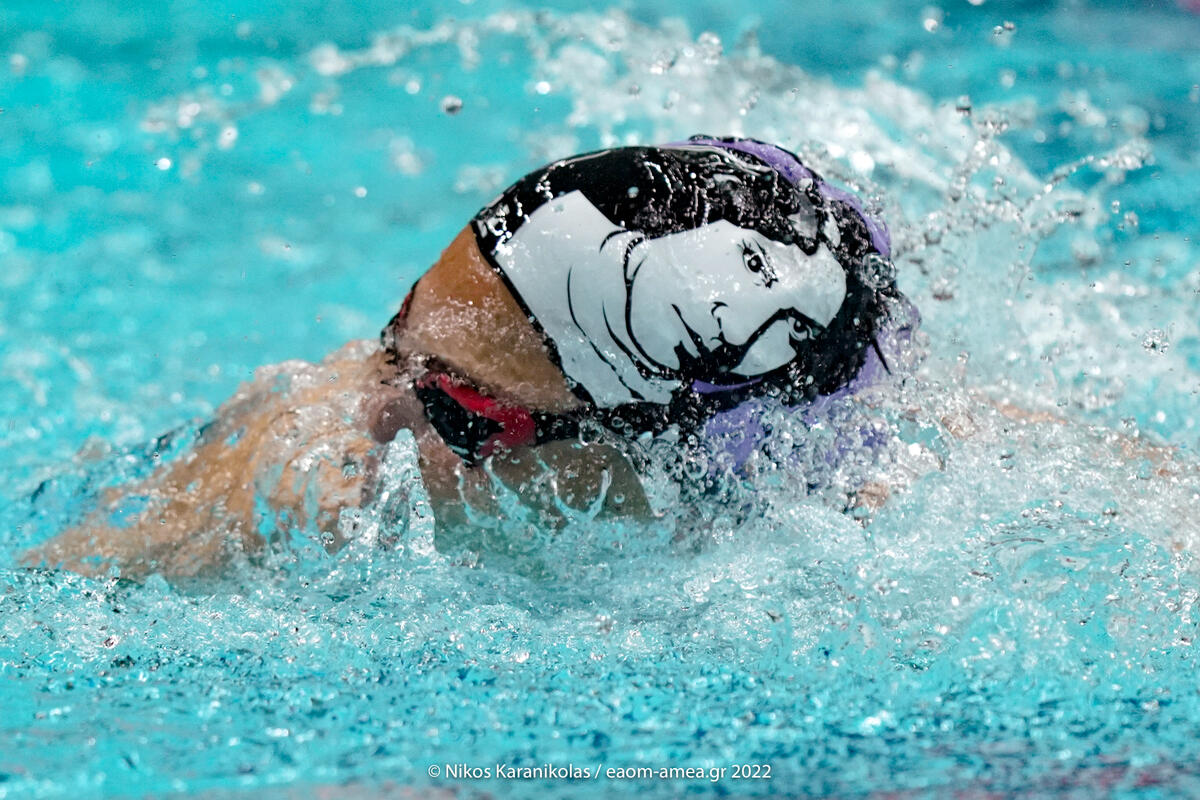 -1920px-50m butterfly women-