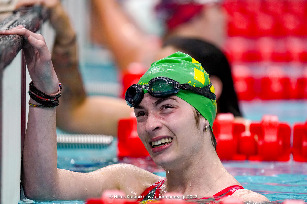 -1920px-50m butterfly women-