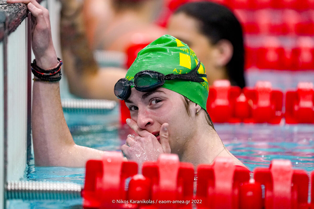 -1920px-50m butterfly women-