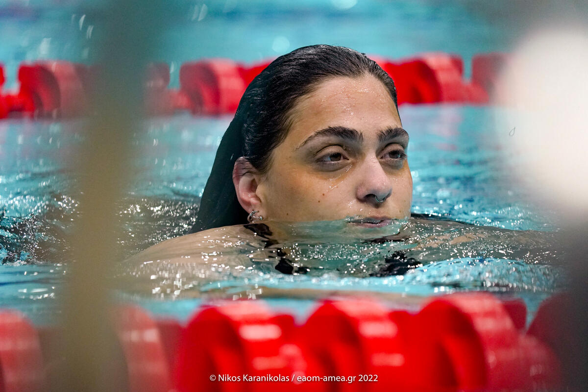 -1920px-50m butterfly women-