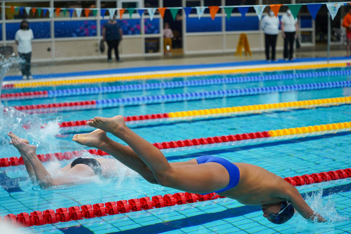 -1920px-5h Agonistiki-100m butterfly men-DK-