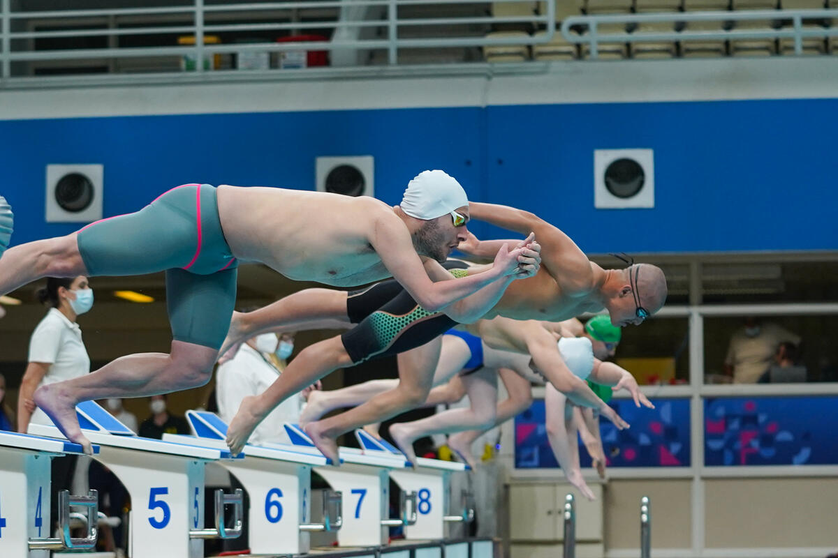 -1920px-5h Agonistiki-100m butterfly men-DK-