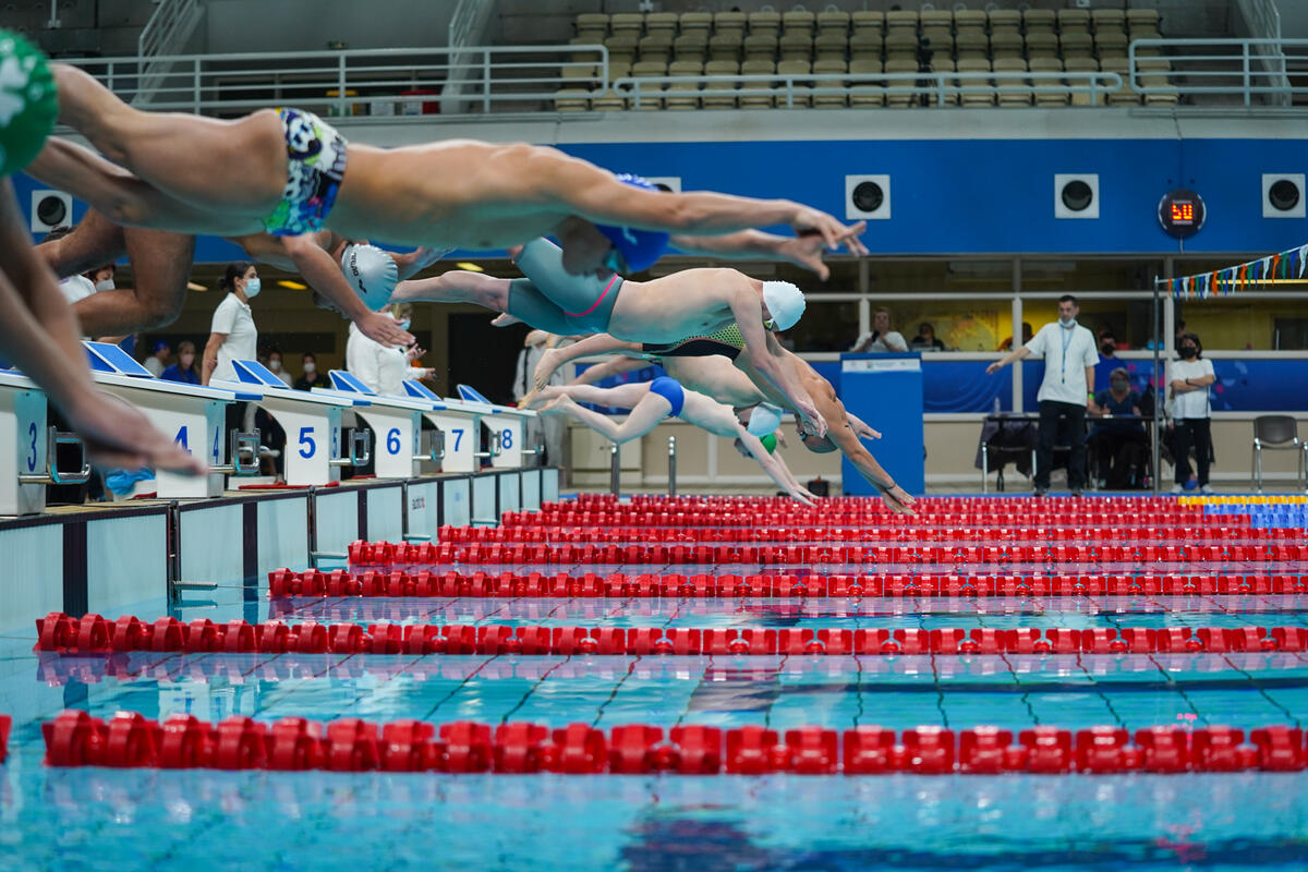 -1920px-5h Agonistiki-100m butterfly men-DK-