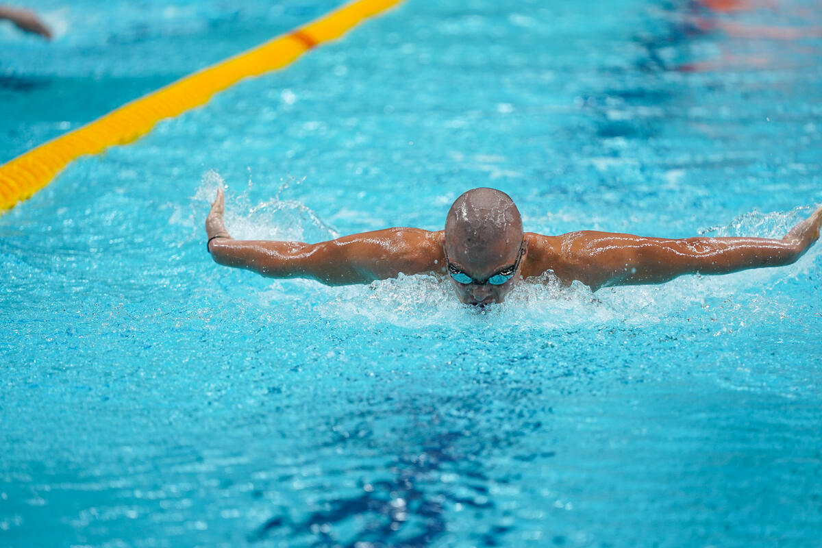 -1920px-5h Agonistiki-100m butterfly men-DK-