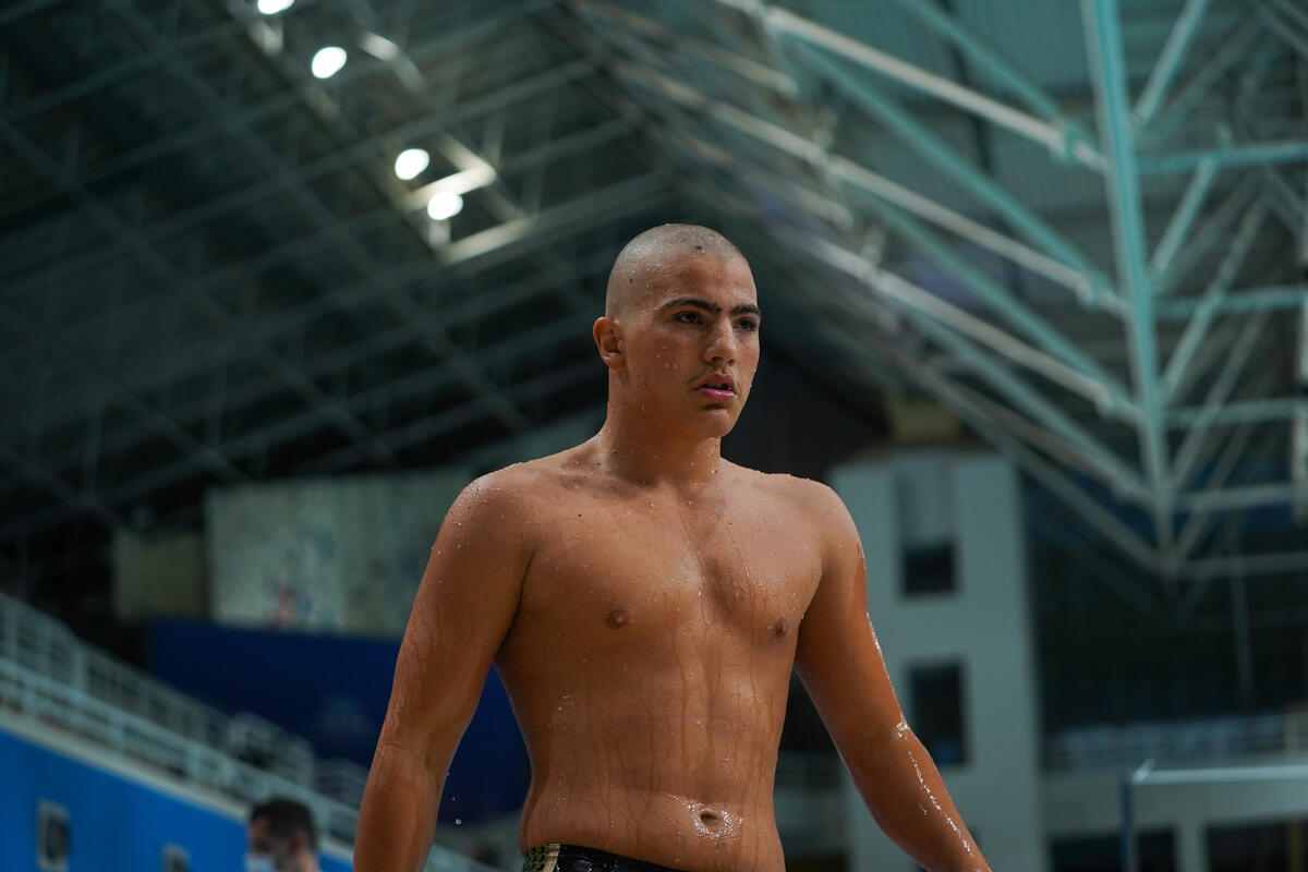 -1920px-5h Agonistiki-100m butterfly men-DK-
