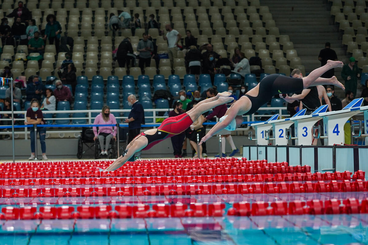 -1920px-5h Agonistiki-100m butterfly women-DK-
