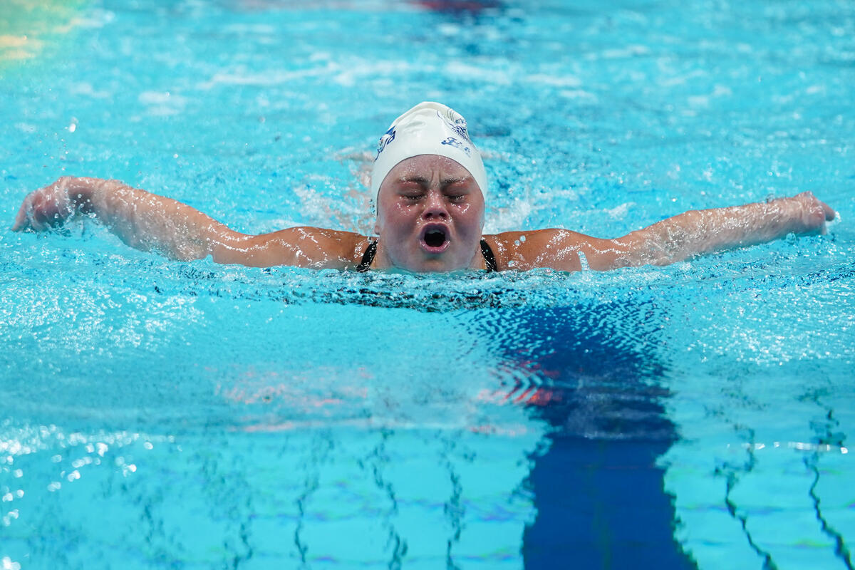 -1920px-5h Agonistiki-100m butterfly women-DK-