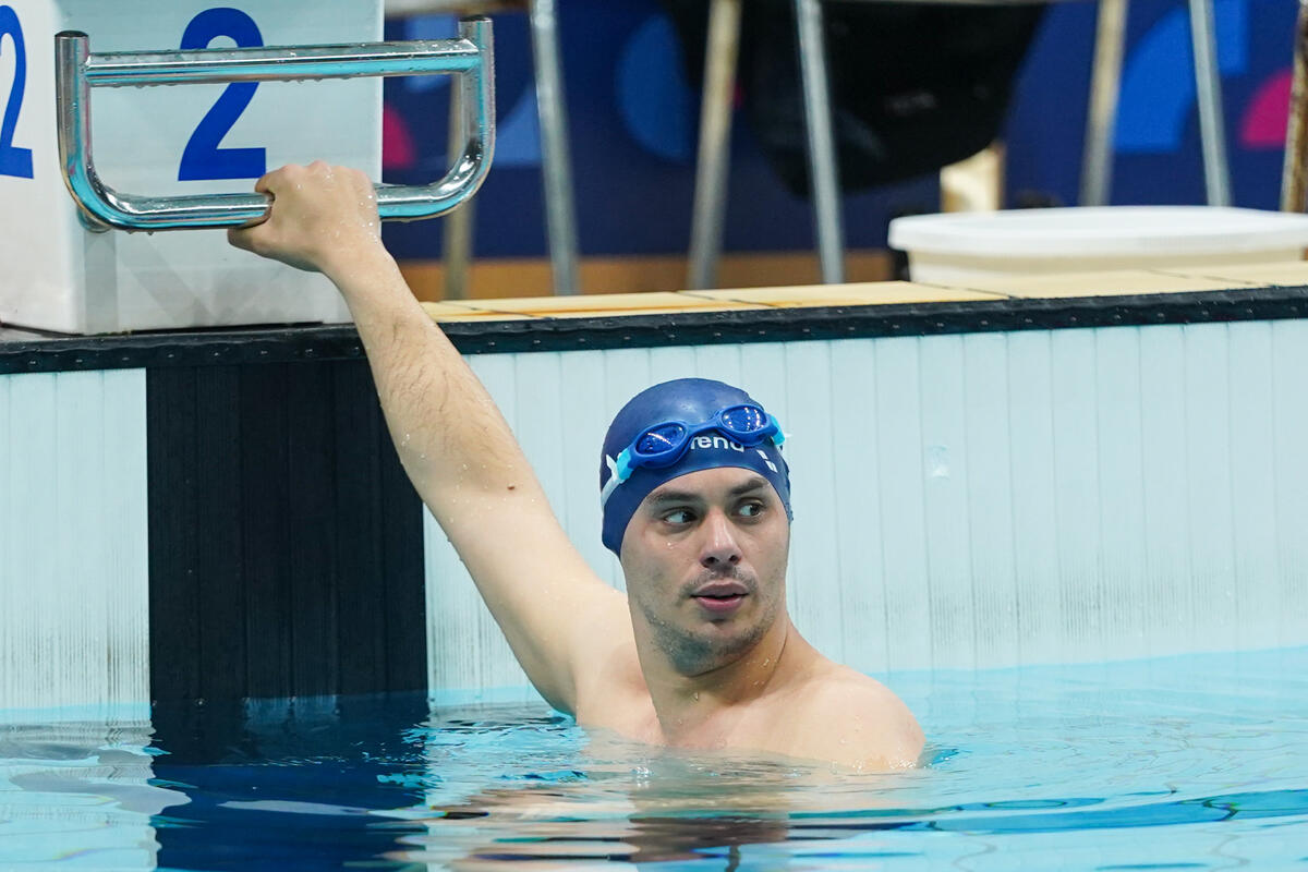 -1920px-5h Agonistiki-200m freestyle men-DK-