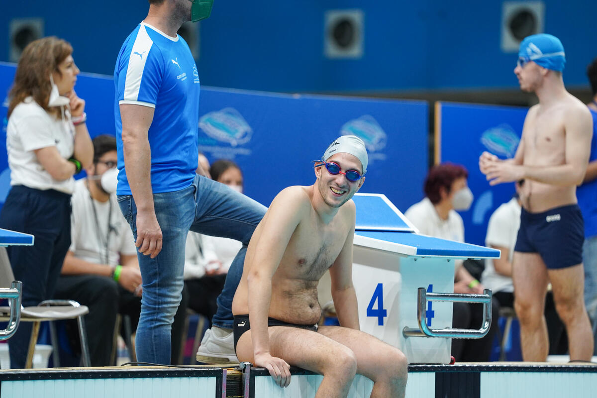 -1920px-5h Agonistiki-200m freestyle men-DK-