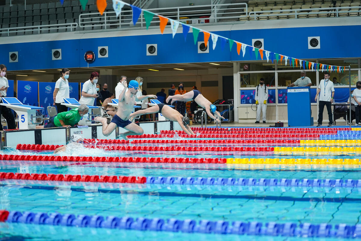 -1920px-5h Agonistiki-200m freestyle men-DK-