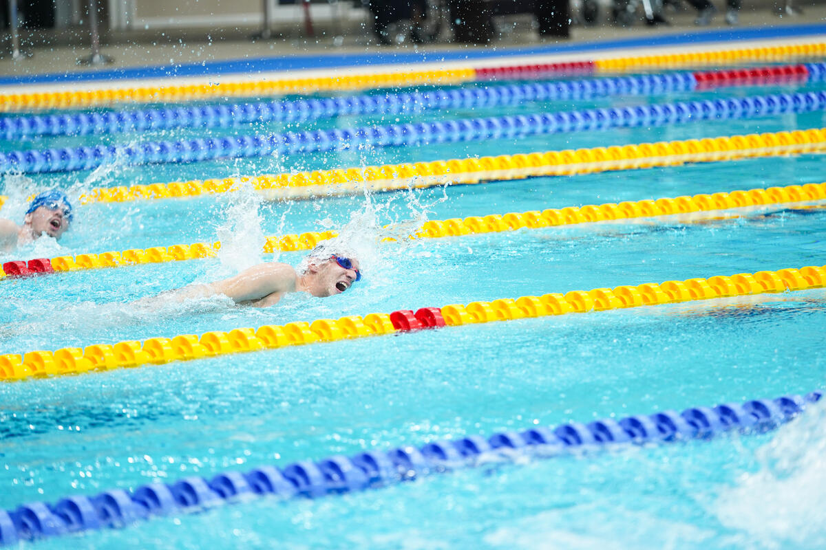 -1920px-5h Agonistiki-200m freestyle men-DK-