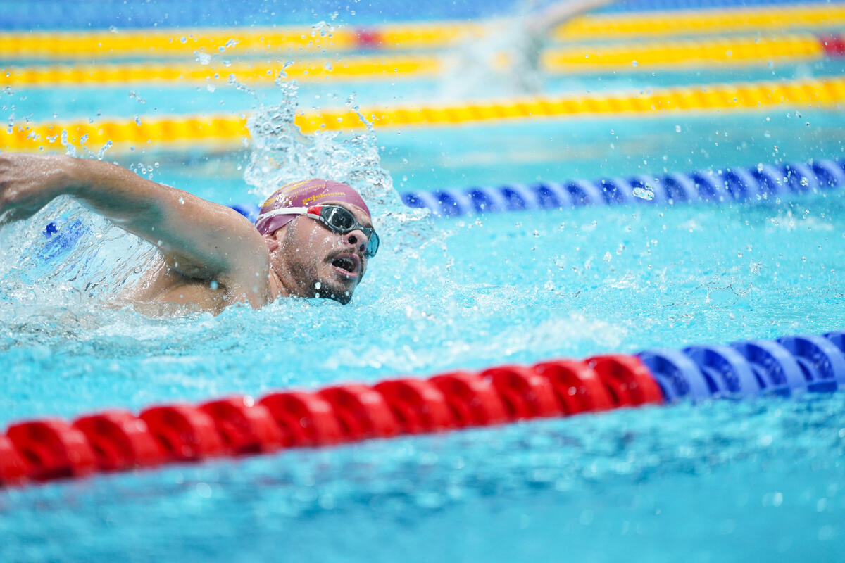-1920px-5h Agonistiki-200m freestyle men-DK-