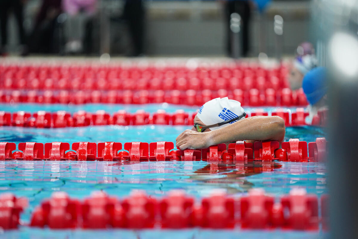 -1920px-5h Agonistiki-200m freestyle men-DK-