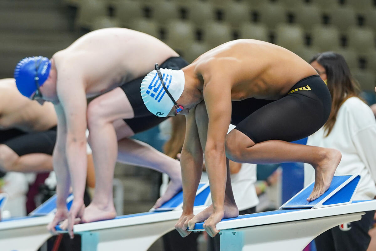 -1920px-5h Agonistiki-200m freestyle men-DK-