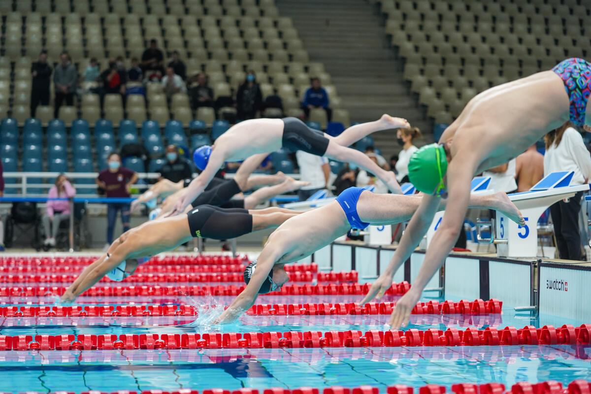 -1920px-5h Agonistiki-200m freestyle men-DK-
